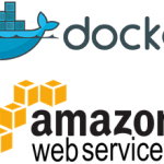 Docker on AWS with ECS and ECR – Part I