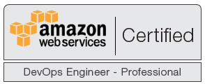 AWS Certified-DevOps Engineer-Professional_Small
