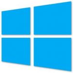 Windows Server 2016: Die Plattform für Ihre private Unternehmens-Cloud