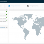 Deploying vRealize Automation 8 with Easy Installer – Part 2